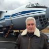 Командировка в Сирию. Служба и быт на российской авиабазе Хмеймим (фото)