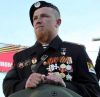 Парадокс, однако (Герои Новороссии) Герои Новороссии
