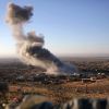 Минобороны России обвинило Запад в военных преступлениях в Ираке (Ситуация в Ираке. Архивное фото) Ситуация в Ираке. Ар…