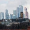 Die Presse: Русские разлюбили 'Гейропу' и выбрали 'особый путь' (В течение последних лет Европа перестала быть для большинства русских целью и идеалом, так как Запад…) В течение последних …
