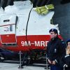News24ua: битва за Боинг. Украинцы, пожалуйте на скамью подсудимых (Представление доклада об обстоятельствах крушения лайнера Boeing 777 Malaysia Airlines (рейс MH17) в…) Представление доклад…