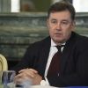 Истинное правосудие