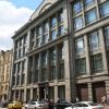 На какие богатства рассчитывают душители малого бизнеса (На фото: здание Министерства финансов РФ (Фото: Владимир Гердо/ТАСС)) На фото: здание Мини…