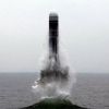 США и КНДР. Ракетные пуски перед переговорами?