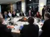 Корчинский: Пётр Порошенко в Берлине 'слил' Мариуполь и Харьков (Порошенко в Берлине слил Мариуполь и Харьков, и согласился на превращение в ДНР всей Украины - Корчинский) Порошенко в Берлине …