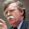 Boston Herald: 'Слабая и нерешительная' Клинтон устроит Путина больше, чем Трамп (Бывший постпред США в ООН Джон Болтон не считает, что Москва пытается помочь кандидату от республика…) Бывший постпред США …