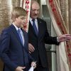 По стопам отца: готовит ли Лукашенко операцию 'Преемник' (По стопам отца: готовит ли Лукашенко операцию Преемник) По стопам отца: гото…