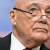 Почему 'святые девяностые' это давно, а 'репрессии' - недавно