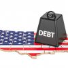 Как скоро рухнет 'лучшая экономика в истории'?