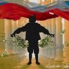 Медведев открыл тайну бесследно пропадающих денег (Медведев открыл тайну бесследно пропадающих денег) Медведев открыл тайн…