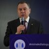 Белоруссия переходит на сторону противников России? (Глава МИД Белоруссии Владимир Макей. Иллюстрация: mfa.gov.by.) Глава МИД Белоруссии…