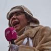 Пора валить из этой страны