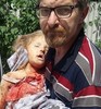 Украинских нацистов тренирует выпускник военной академии США