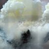 Обыденность нацизма. Как украинское общество привыкло к ультраправым (© РИА Новости, Александр Вильф) © РИА Новости, Александр Вильф