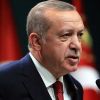 Будет ли успешным второй поход Эрдогана за ближневосточной короной