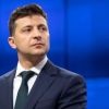 Зеленский хочет заменить Минск-2 Косовским вариантом