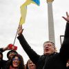 The National Interest (США): куда пойдет Украина? (Бывший президент Украины Петр Порошенко | © REUTERS, Valentyn Ogirenko) Бывший президент Укр…