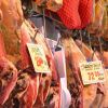 Когда за мясо будут штрафовать. Кое-что о торговцах страхом (Продажа хамона | CC0 / lucian_andrei /) Продажа хамона | CC0…