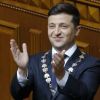 Царь не настоящий, или Владимир Александрович меняет профессию