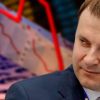 О национальном предательстве Орешкина