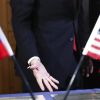 Москва знает как уничтожить США без многомиллионных жертв (Фото: Сергей Фадеичев/ТАСС) Фото: Сергей Фадеичев/ТАСС