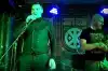 Алексей Гончарук: 'Я работаю на вас!' (Алексей Гончарук: Я работаю на вас!) Алексей Гончарук: Я …