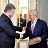 На Украине собираются фильтровать население Донбасса на 'лояльное или не лояльное'