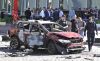 'Азов' заподозрен в убийстве Павла Шеремета