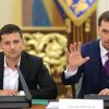 Команда Зеленского готова воевать за белую расу и поддерживает холокост? (Команда Зеленского готова воевать за белую расу и поддерживает Холокост?) Команда Зеленского г…