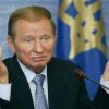 Украина в Минске поставила новый ультиматум по Донбассу