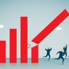Бюджет на 2020−2022 годы полностью исключает развитие России