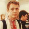Киевский студент написал донос на преподавателя за лекции на русском