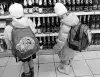 Зачем судмедэксперты делают погибших детей 'пьяными' (Употребление малолетними детьми алкоголя может стать основанием для лишения родительских прав) Употребление малолет…