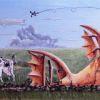 Голос Мордора: В поисках буя