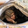 'Львицы' против ИГ: как женщины в Сирии и Ираке воюют с террористами (Львицы против ИГ: как женщины в Сирии и Ираке воюют с террористами) Львицы против ИГ: ка…