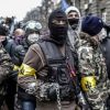 Укронацисты замахнулись на Кубань и угрожают разжечь войну на Кавказе