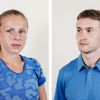 Допинг-пробы ставить негде
