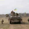 Кровь и пепел Донбасса: украинские террористы нагнетают агрессию
