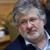 Коломойский начинает, но не выигрывает (© РИА Новости, Михаил Маркив) © РИА Новости, Михаил Маркив