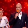 Сгорел сарай, гори и хата! Пиар-политик вместо реал-политик