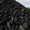 Украина, война за антрацит: пограничные сражения (© РИА Новости, Александр Кряжев) © РИА Новости, Алекс…