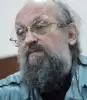 Вассерман: Новые санкции за Алеппо пойдут во вред не Москве, а Вашингтону