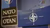 Украинские националисты нашли повод для 'скачек': Совет НАТО на Украине (НАТО) НАТО
