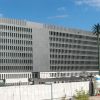 Разведка Германии продолжит шпионить за гражданами в интересах США (О бедном шпионе замолвите слово) О бедном шпионе замо…