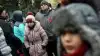 Для власти переселенцы равно сепаратисты - эксперт (Переселенцы. Архивное фото | REUTERS/Gleb Garanich) Переселенцы. Архивно…