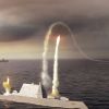 Как армия США впустую потратила $58 млрд на оружие будущего, или Мечтатели из Пентагона (Крейсер CG(X)) Крейсер CG(X)