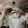 Маннергейм всё. Мединский не смог убедить в обратном