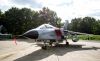 Tornado и F-16 продолжают традиции 'летающего гроба'