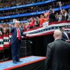 Спасти Америку. Трамп в роли Сталина