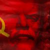 В плену 'красного Чингисхана'